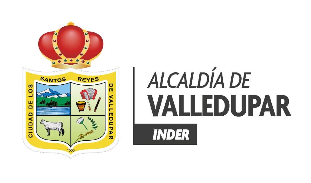 Alcaldía de Valledupar