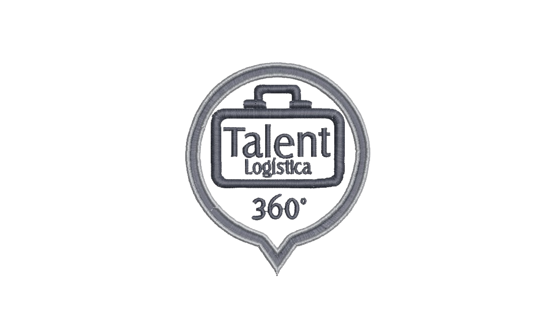 Talent Logistica 360